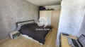 Продава 2-СТАЕН, област Бургас, к.к. Слънчев бряг • 67000 € • 42192953 — Holmes.bg