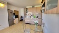 Продава 2-СТАЕН, област Бургас, к.к. Слънчев бряг • 67000 € • 42192953 — Holmes.bg