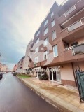 Продава 2-СТАЕН, област Бургас, к.к. Слънчев бряг • 67000 € • 42192953 — Holmes.bg