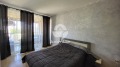 Продава 2-СТАЕН, област Бургас, к.к. Слънчев бряг • 67000 € • 42192953 — Holmes.bg
