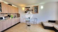 Продава 2-СТАЕН, област Бургас, к.к. Слънчев бряг • 67000 € • 42192953 — Holmes.bg