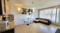 Продава 2-СТАЕН, област Бургас, к.к. Слънчев бряг • 67000 € • 42192953 — Holmes.bg