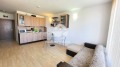 Продава 2-СТАЕН, област Бургас, к.к. Слънчев бряг • 67000 € • 42192953 — Holmes.bg