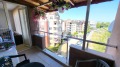Продава 2-СТАЕН, област Бургас, к.к. Слънчев бряг • 67000 € • 42192953 — Holmes.bg