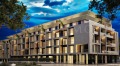 Продава 2-СТАЕН, град София, Манастирски ливади • 143349 € • 75815996 — Holmes.bg