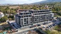 Продава 2-СТАЕН, град София, Манастирски ливади • 143349 € • 75815996 — Holmes.bg