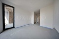 Продава 2-СТАЕН, град София, Манастирски ливади • 143349 € • 75815996 — Holmes.bg