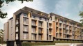 Продава 2-СТАЕН, град София, Манастирски ливади • 143349 € • 75815996 — Holmes.bg