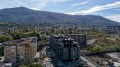 Продава 2-СТАЕН, град София, Манастирски ливади • 143349 € • 75815996 — Holmes.bg