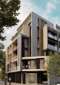 Продава 2-СТАЕН, град София, Манастирски ливади • 143349 € • 75815996 — Holmes.bg