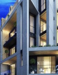 Продава 2-СТАЕН, град София, Манастирски ливади • 143349 € • 75815996 — Holmes.bg