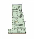 Продава 2-СТАЕН, град София, Манастирски ливади • 143349 € • 75815996 — Holmes.bg
