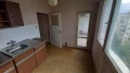 Продава 2-СТАЕН, град Пловдив, Кючук Париж • 78500 € / 153532.65 лв. • 29721395 3