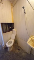 Продава 2-СТАЕН, град Пловдив, Кючук Париж • 78500 € / 153532.65 лв. • 29721395 8