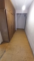 Продава 2-СТАЕН, град Пловдив, Кючук Париж • 78500 € / 153532.65 лв. • 29721395 10