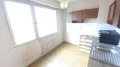 Продава 2-СТАЕН, град Пловдив, Кючук Париж • 78500 € / 153532.65 лв. • 29721395 5