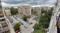 Продава 2-СТАЕН, град Пловдив, Кючук Париж • 78500 € / 153532.65 лв. • 29721395 15