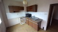 Продава 2-СТАЕН, град Пловдив, Кючук Париж • 78500 € / 153532.65 лв. • 29721395 6