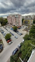 Продава 2-СТАЕН, град Пловдив, Кючук Париж • 78500 € / 153532.65 лв. • 29721395 1