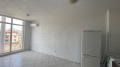 Продава 2-СТАЕН, област Бургас, гр. Созопол • 98000 € / 191671.34 лв. • 44556269 5