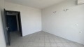 Продава 2-СТАЕН, област Бургас, гр. Созопол • 98000 € / 191671.34 лв. • 44556269 6