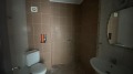 Продава 2-СТАЕН, област Бургас, гр. Созопол • 98000 € / 191671.34 лв. • 44556269 8