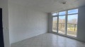 Продава 2-СТАЕН, област Бургас, гр. Созопол • 98000 € / 191671.34 лв. • 44556269 1
