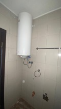 Продава 2-СТАЕН, област Бургас, гр. Созопол • 98000 € / 191671.34 лв. • 44556269 9