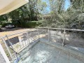 Продава  2-стаен област Бургас , к.к. Слънчев бряг , 54 кв.м | 18923987 - изображение [7]
