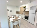 Продава 2-СТАЕН, град Варна, Бриз • 119000 € • 12467955 3