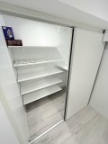 Продава 2-СТАЕН, град Варна, Бриз • 119000 € • 12467955 11