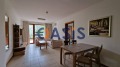 Продава 3-СТАЕН, област Бургас, с. Равда • 84550 € • 26517990 — Holmes.bg