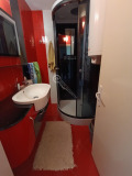 Продава 3-СТАЕН, град Велико Търново, Колю Фичето • 131000 € • 37147830 — Holmes.bg