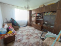 Продава 3-СТАЕН, град Велико Търново, Колю Фичето • 131000 € • 37147830 — Holmes.bg