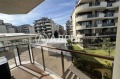 Продава 3-СТАЕН, област Варна, с. Шкорпиловци • 163380 € • 15930274 — Holmes.bg