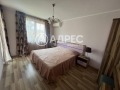 Продава 3-СТАЕН, област Варна, с. Шкорпиловци • 163380 € • 15930274 — Holmes.bg