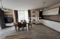 Продава 3-СТАЕН, област Варна, с. Шкорпиловци • 163380 € • 15930274 — Holmes.bg