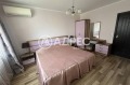 Продава 3-СТАЕН, област Варна, с. Шкорпиловци • 163380 € • 15930274 — Holmes.bg