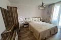 Продава 3-СТАЕН, област Варна, с. Шкорпиловци • 163380 € • 15930274 — Holmes.bg