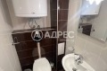 Продава 3-СТАЕН, област Варна, с. Шкорпиловци • 163380 € • 15930274 — Holmes.bg