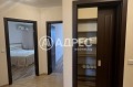 Продава 3-СТАЕН, област Варна, с. Шкорпиловци • 163380 € • 15930274 — Holmes.bg