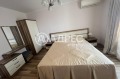 Продава 3-СТАЕН, област Варна, с. Шкорпиловци • 163380 € • 15930274 — Holmes.bg