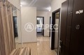 Продава 3-СТАЕН, област Варна, с. Шкорпиловци • 163380 € • 15930274 — Holmes.bg