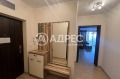 Продава 3-СТАЕН, област Варна, с. Шкорпиловци • 163380 € • 15930274 — Holmes.bg