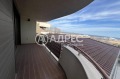 Продава 3-СТАЕН, област Варна, с. Шкорпиловци • 163380 € • 15930274 — Holmes.bg