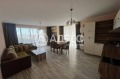 Продава 3-СТАЕН, област Варна, с. Шкорпиловци • 163380 € • 15930274 — Holmes.bg