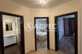 Продава 3-СТАЕН, област Варна, с. Шкорпиловци • 163380 € • 15930274 — Holmes.bg