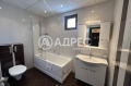 Продава 3-СТАЕН, област Варна, с. Шкорпиловци • 163380 € • 15930274 — Holmes.bg