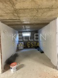 Продава 3-СТАЕН, град София, Княжево • 185200 € / 362219.72 лв. • 39661442 12