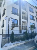 Продава 3-СТАЕН, град София, Княжево • 185200 € / 362219.72 лв. • 39661442 17